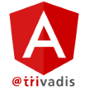 Angular@Trivadis VS Code Essentials